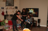 2012-12-24 118 Christmas Eve at T&S.jpg